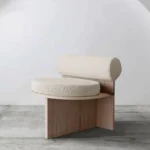 Milo Chair - Image 3