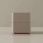 Milo Side Table