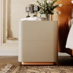 Milo Side Table - Image 3