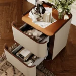 Milo Side Table - Image 5