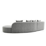 Adora Sofa - Image 20