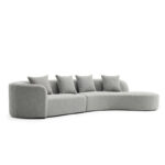 Adora Sofa - Image 17