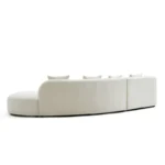 Adora Sofa - Image 2