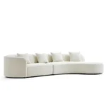 Adora Sofa - Image 4
