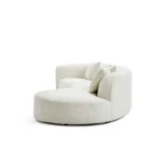 Adora Sofa - Image 5