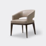 Ryan Dining chair - Image 10