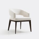 Ryan Dining chair