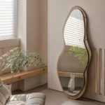 Mirror Lux - Image 4