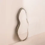 Mirror Lux - Image 5