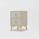 Mirza Side Table - Image 2