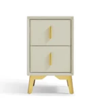 Mirza Side Table - Image 13