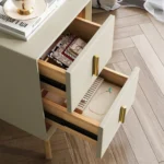 Mirza Side Table - Image 7