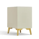 Mirza Side Table - Image 8