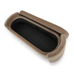 Mizel Upholstered Storage Bench - Image 3