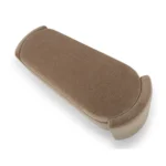 Mizel Upholstered Storage Bench - Image 10
