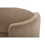 Mizel Upholstered Storage Bench - Image 12