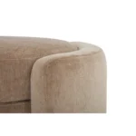 Mizel Upholstered Storage Bench - Image 4
