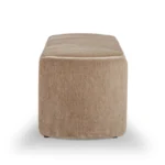 Mizel Upholstered Storage Bench - Image 5