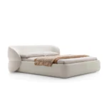 Salih Bed - Image 2