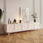 Modern Tv Unit - Image 5