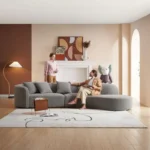 Adora Sofa - Image 27