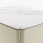 Modulo Sidetable - Image 2