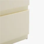 Modulo Sidetable - Image 3
