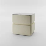 Modulo Sidetable - Image 8