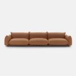 Marenco Sofa - Image 3