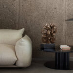 Marenco Sofa - Image 13
