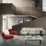 Marenco Sofa - Image 11