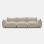 Marenco Sofa
