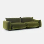 Marenco Sofa - Image 8