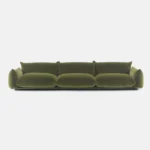 Marenco Sofa - Image 5