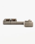Montreal Modular Sofa - Image 4
