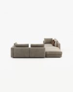 Montreal Modular Sofa - Image 6