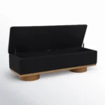 Morje Storage Bench - Image 2