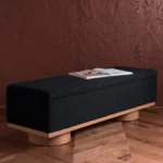 Morje Storage Bench - Image 7