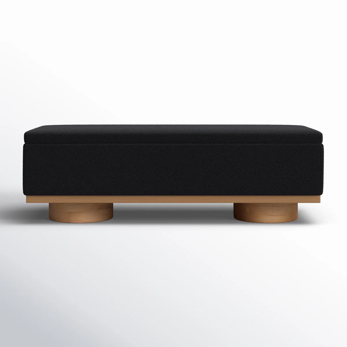 Morje-Storage-Bench-9.webp Morje Storage Bench - Image 1