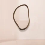 Neon Mirror - Image 2