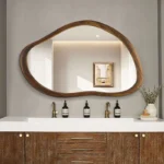 Neon Mirror - Image 4
