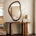 Neon Mirror - Image 5