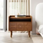 Nico Side Table - Image 3