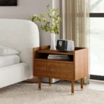 Nico Side Table - Image 4