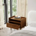 Nico Side Table - Image 5