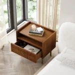 Nico Side Table - Image 6