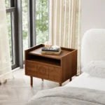 Nico Side Table - Image 8