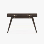 Niels Console Table