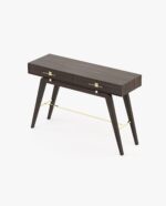Niels Console Table - Image 6