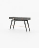 Niels Console Table - Image 10